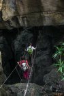 madagascar.trek.tsingy.parc.national.bemaraha.39