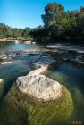 madagascar.trek.tsingy.bemaraha.35