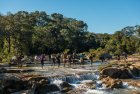 madagascar.trek.tsingy.bemaraha.36