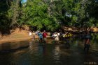 madagascar.trek.tsingy.bemaraha.7