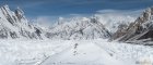 pakistan.baltoro.ski.tour.k2.broad.peak.mitre.pulka.gasherbrum.16