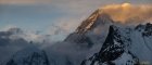 pakistan.baltoro.ski.tour.k2.broad.peak.mitre.pulka.gasherbrum.18