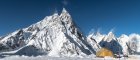 pakistan.baltoro.ski.tour.k2.broad.peak.mitre.pulka.gasherbrum.24