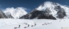 pakistan.baltoro.ski.tour.k2.broad.peak.mitre.pulka.gasherbrum.26