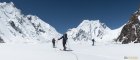 pakistan.baltoro.ski.tour.k2.broad.peak.mitre.pulka.gasherbrum.32