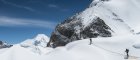 pakistan.baltoro.ski.tour.k2.broad.peak.mitre.pulka.gasherbrum.33