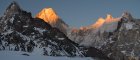 pakistan.baltoro.ski.tour.k2.broad.peak.mitre.pulka.gasherbrum.36