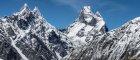 pakistan.baltoro.ski.tour.k2.broad.peak.mitre.pulka.gasherbrum.38
