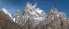 pakistan.baltoro.ski.tour.k2.broad.peak.mitre.pulka.gasherbrum.45