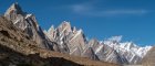 pakistan.baltoro.ski.tour.k2.broad.peak.mitre.pulka.gasherbrum.47