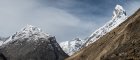 pakistan.baltoro.ski.tour.k2.broad.peak.mitre.pulka.gasherbrum.49