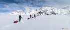 pakistan.baltoro.ski.tour.k2.broad.peak.mitre.pulka.gasherbrum.5