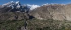 pakistan.baltoro.ski.tour.k2.broad.peak.mitre.pulka.gasherbrum.50