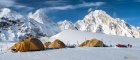 pakistan.baltoro.ski.tour.k2.broad.peak.mitre.pulka.gasherbrum.6