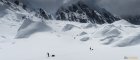 pakistan.baltoro.ski.tour.k2.broad.peak.mitre.pulka.gasherbrum.7