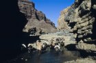 ethiopie.danakil.afar.caravanes.35