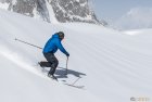 pakistan.baltoro.ski.tour.telemark.zag.ski.10