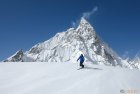 pakistan.baltoro.ski.tour.telemark.zag.ski.11