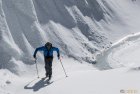 pakistan.baltoro.ski.tour.telemark.zag.ski.15