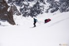 pakistan.baltoro.ski.tour.telemark.zag.ski.17