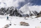 pakistan.baltoro.ski.tour.telemark.zag.ski.18