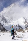 pakistan.baltoro.ski.tour.telemark.zag.ski.19