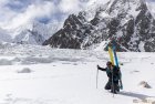 pakistan.baltoro.ski.tour.telemark.zag.ski.20