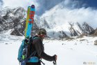 pakistan.baltoro.ski.tour.telemark.zag.ski.21