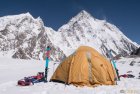 pakistan.baltoro.ski.tour.telemark.zag.ski.22