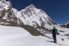 pakistan.baltoro.ski.tour.telemark.zag.ski.23