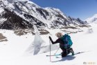 pakistan.baltoro.ski.tour.telemark.zag.ski.25