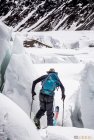 pakistan.baltoro.ski.tour.telemark.zag.ski.26