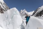 pakistan.baltoro.ski.tour.telemark.zag.ski.27