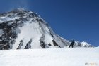 pakistan.baltoro.ski.tour.telemark.zag.ski.32