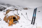 pakistan.baltoro.ski.tour.telemark.zag.ski.37