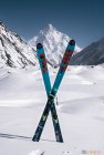 pakistan.baltoro.ski.tour.telemark.zag.ski.6