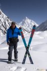 pakistan.baltoro.ski.tour.telemark.zag.ski.7