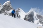 pakistan.baltoro.ski.tour.telemark.zag.ski.8