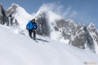 pakistan.baltoro.ski.tour.telemark.zag.ski.9