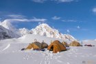 pakistan.baltoro.ski.telemark.camp.k2.1