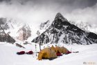 pakistan.baltoro.ski.telemark.camp.k2.10