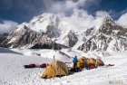 pakistan.baltoro.ski.telemark.camp.k2.12