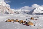 pakistan.baltoro.ski.telemark.camp.k2.13