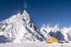 pakistan.baltoro.ski.telemark.camp.k2.14