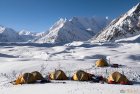 pakistan.baltoro.ski.telemark.camp.k2.15