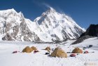 pakistan.baltoro.ski.telemark.camp.k2.17