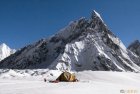 pakistan.baltoro.ski.telemark.camp.k2.19