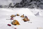 pakistan.baltoro.ski.telemark.camp.k2.2