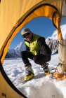 pakistan.baltoro.ski.telemark.camp.k2.20