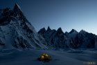 pakistan.baltoro.ski.telemark.camp.k2.21